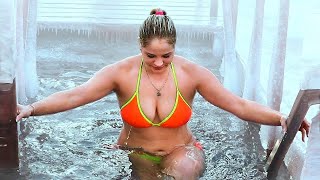 If These 10 Moments Weren't Caught on Camera, No One Would Believe It