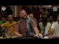 kirtan fest bahrain 2023 day 3 hg amal harinam das