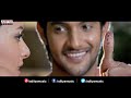 hey paaru full video song galipatam movie aadi erica fernandes kristina akheeva