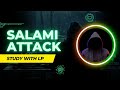 salami attack | Cyber security |Rgpv