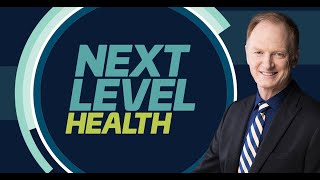 Next Level Health Series - Episode 4: Nutrition Facts You Need to Know