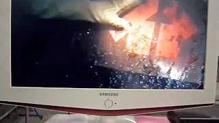 4114431284 DVD.avi