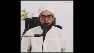 ഈ ലോകത്തിന്റെ പ്രകാശമാണ് പുണ്യ റസൂൽ (സ്വ) Shafi Faizy Irfani