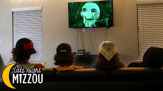 Gen-Z SAW - LNM