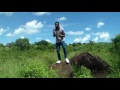 Acolly Mandiza-Muimeleli