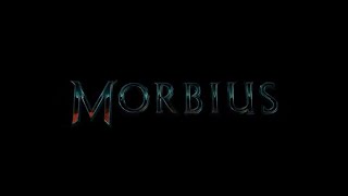 Morbius | Official Trailer