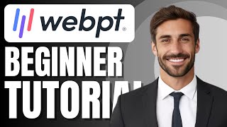 WebPT Training | Rehab Therapy Practice Management Software Demo