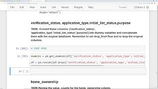 54 Keras Project Solutions Categorical Data