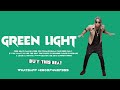 Yo Maps Ft Tekno Type Beat ''Green Light'' ✘ Blaq Diamond Type Beat) 2024