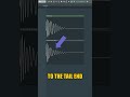 Compressor Attack Setting Explained