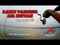 Hasil memang MERIAH tapi..... | Mancing rakit