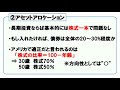 【安定感抜群！】バランス型投資信託 買う前に知っておきたい４つのポイント