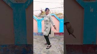 #video_ Gori kabse Hui Jawan #sadhnadeviofficial #shorts