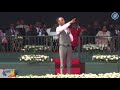 Ndozvinoita Nyasha - Jonah Chivasa (Live at the AFM Greater Harare Conference)