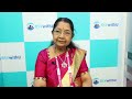 BSVwithU - Let's hear from our Medical fraternity Stalwarts