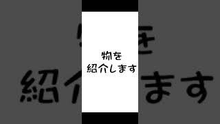 【無料でもらえた物】ローソンアプリ