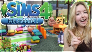 Survivre Avec Les Saisons 01survival Seasons