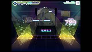 [프로세카 2주년] 포니(フォニイ) [MASTER 29] All Perfect