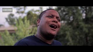 Chicago 'In The Field Documentary' LA Capone, Lil Durk, Lil Reese, Rondonumbernine