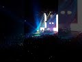 Imagine dragons