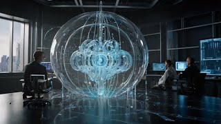 Quantum Computing: Beyond the Hype – What’s the Reality?