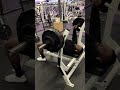 355lb. 161kg.