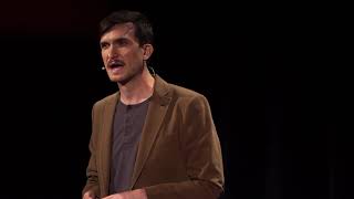 The mind is the new frontier with ubiquitous neurotechnology | Tim Mullen | TEDxSanDiegoSalon
