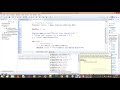 Introduction To Java Programming   Exercise 4 1b