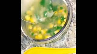 spinach corn soup 🍲🍲🍲🍲🍲🍲🍲🍲🍲🍲🍲🍲🍲🍲🍲🍲🍲