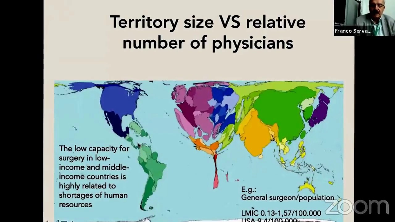 02_Global Neurosurgery _Webinar_May 2018 - YouTube