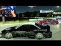 Forza Horizon 3 GoPro S14 Mods Online Drifting/Cruise w/Crew Forza Horizon 3 GoPro S14 Mods Online Drifting/Cruise w/Crew
