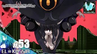 #53【ルフ魔女】瘴気漂う迷宮を完全攻略せよ「ルフランの地下迷宮と魔女ノ旅団」【RPG / PS4 Pro】