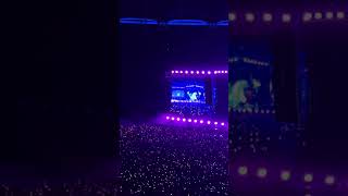 230115 Jay Chou 我落泪情绪零碎