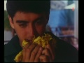 ghar se nikalte hi full song papa kahte hain jugal hansraj mayuri kango