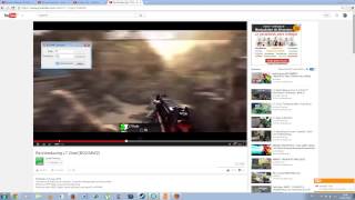 Exposing L7 Vinal @l7mario @unluckybruh @l7sweetz