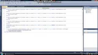How to Make an Html Editor in VB.NET
