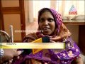 ecmo preparation in kochi medical trust hospital chuttuvattom news