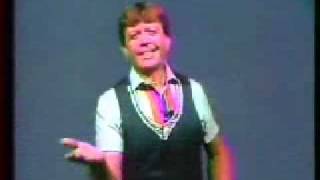 Comercial Mucho Ojo - Chabelo - Mexico