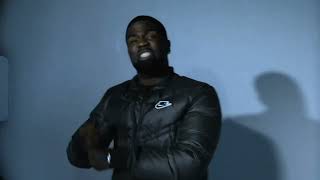 Tsu Surf - Pain Killers (Surf Only)