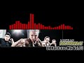 uk hardcore bodycombat uk hardcore dj mix vol.03 bc55 bc62