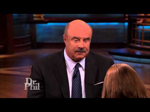 Tips to Get Through the Grieving Process -- Dr. Phil Tips to Get Through the Grieving Process -- Dr. Phil