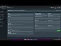 How To Add A Node To Pterodactyl Panel [Have Multiple Servers]