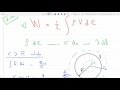 Find the energy stored in a uniformly charged solid sphere of radius R and charge q 2-32 a and 2-28