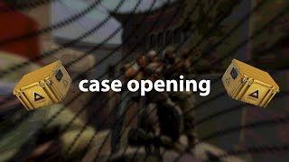 case opening (cs:go)