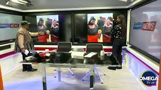 Latest London news, on funerals and Obituaries in The Ghanaian Community in UK
