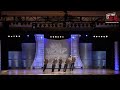 rockwell family canada adult @ hhi s 2013 world hip hop dance championship