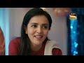 katha gets a new project katha ankahee ep 25 full episode 6 jan 2023