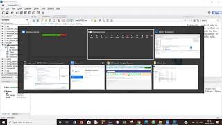 Java DataBase Connectivity || Oracle JDBC part 3