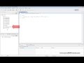 Learn PHP Tutorial Level 1, Chapter 3: Programming for the Web