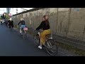 video e bike tours berlin